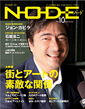 http://book.bijutsu.co.jp/books/ph/830608-thumb.jpg